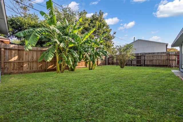 4011 Markley Street, Houston, TX 77087