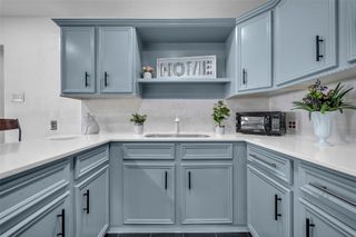 4011 Markley Street, Houston, TX 77087