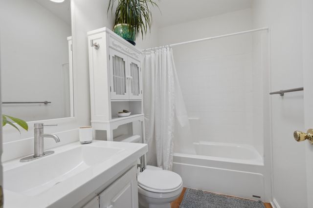 15264 Airport Rd, Nevada City, CA 95959