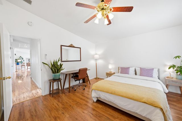 15264 Airport Rd, Nevada City, CA 95959