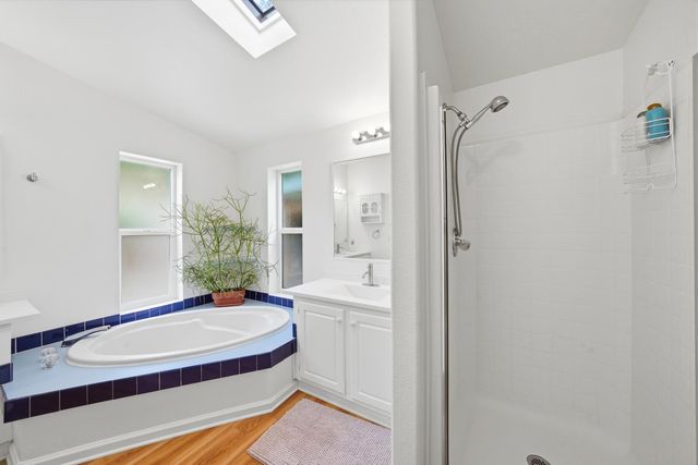 15264 Airport Rd, Nevada City, CA 95959