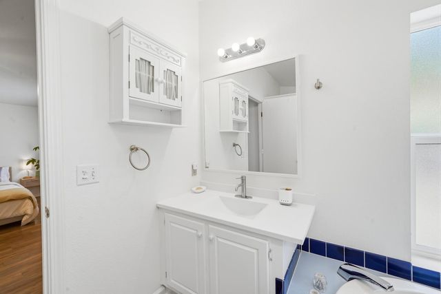 15264 Airport Rd, Nevada City, CA 95959