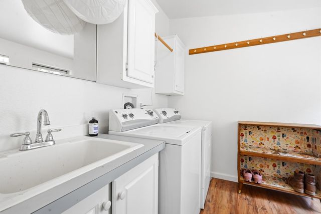 15264 Airport Rd, Nevada City, CA 95959
