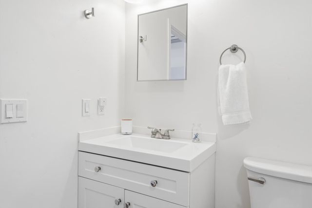 15264 Airport Rd, Nevada City, CA 95959