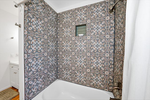 15264 Airport Rd, Nevada City, CA 95959