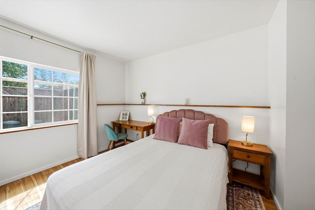15264 Airport Rd, Nevada City, CA 95959