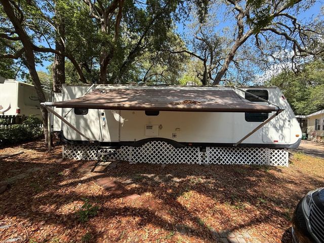 3000 CLARCONA ROAD 743, Apopka, FL 32703