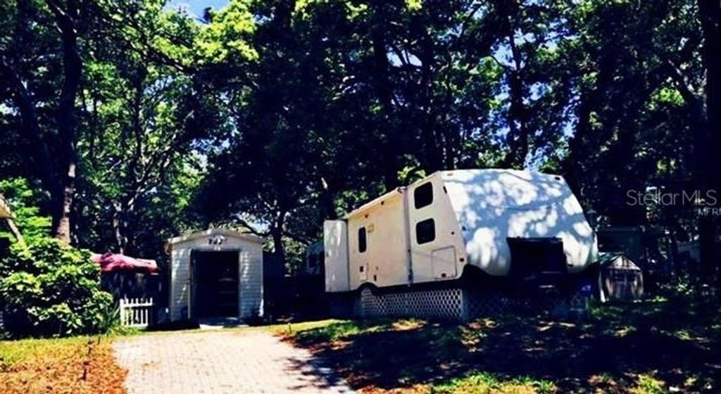 3000 CLARCONA ROAD 743, Apopka, FL 32703