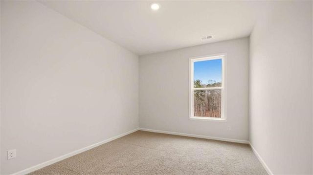 494 Beachview Road, Hampton, GA 30228