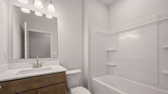 494 Beachview Road, Hampton, GA 30228