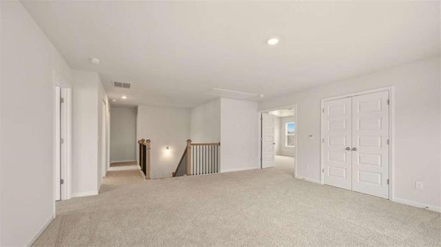 494 Beachview Road, Hampton, GA 30228