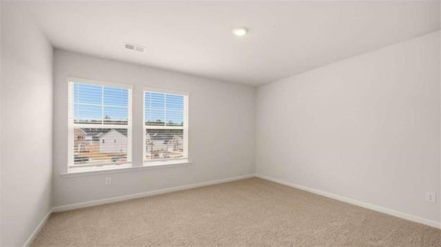 494 Beachview Road, Hampton, GA 30228