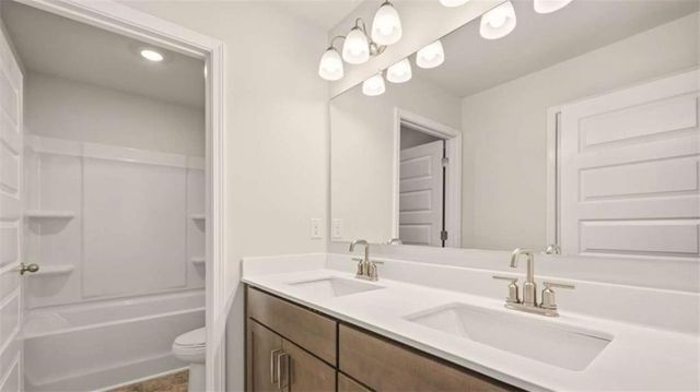 494 Beachview Road, Hampton, GA 30228