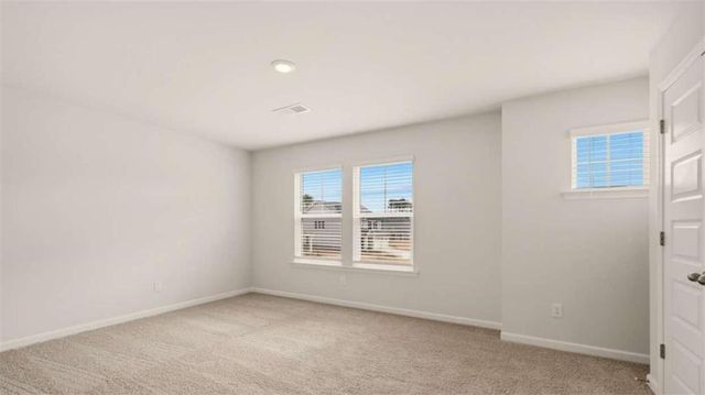 494 Beachview Road, Hampton, GA 30228