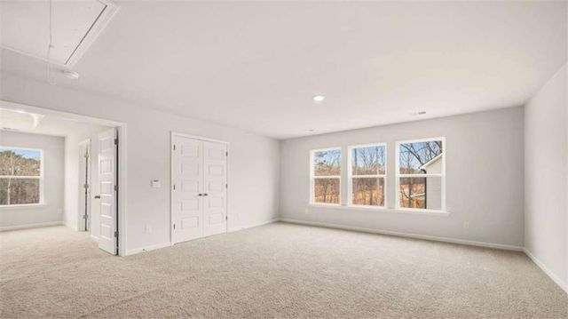 494 Beachview Road, Hampton, GA 30228