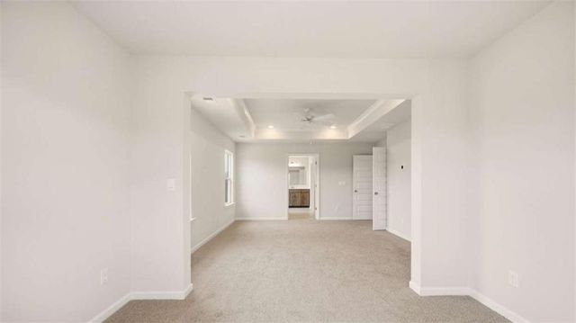 494 Beachview Road, Hampton, GA 30228