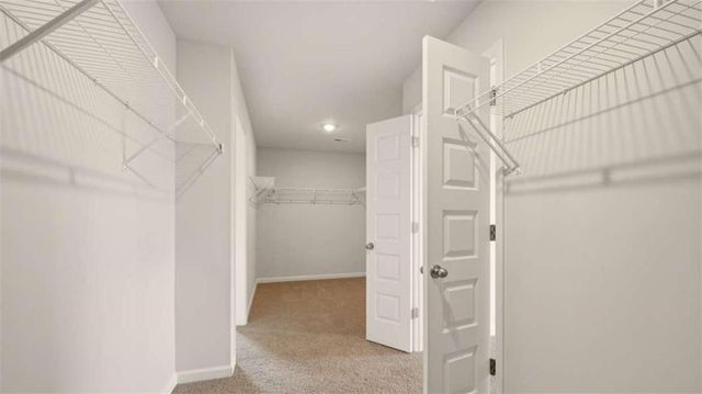 494 Beachview Road, Hampton, GA 30228