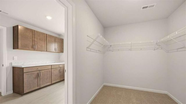 494 Beachview Road, Hampton, GA 30228