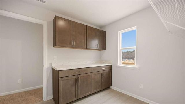 494 Beachview Road, Hampton, GA 30228