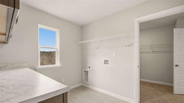 494 Beachview Road, Hampton, GA 30228