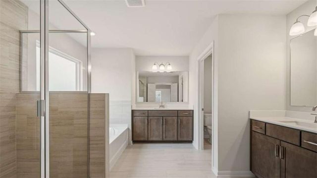 494 Beachview Road, Hampton, GA 30228