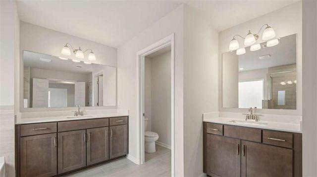 494 Beachview Road, Hampton, GA 30228
