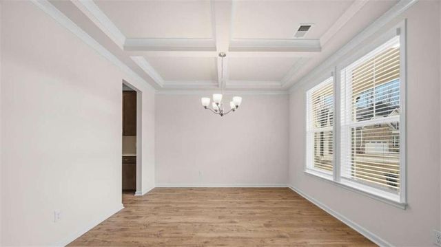 494 Beachview Road, Hampton, GA 30228