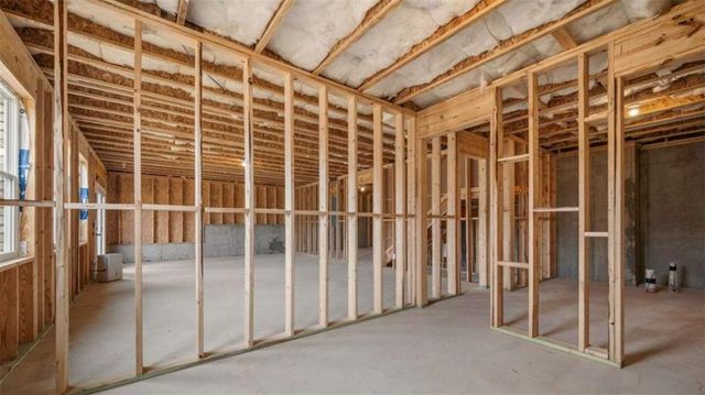 494 Beachview Road, Hampton, GA 30228