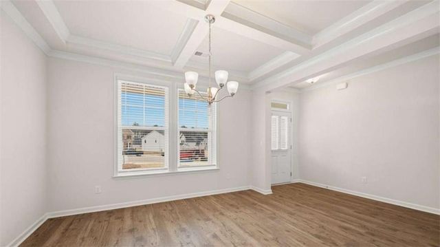 494 Beachview Road, Hampton, GA 30228