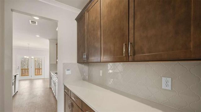 494 Beachview Road, Hampton, GA 30228