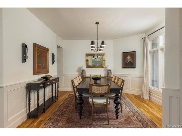 22184 Forest Hills Dr, Golden, CO 80401
