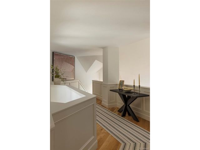 22184 Forest Hills Dr, Golden, CO 80401