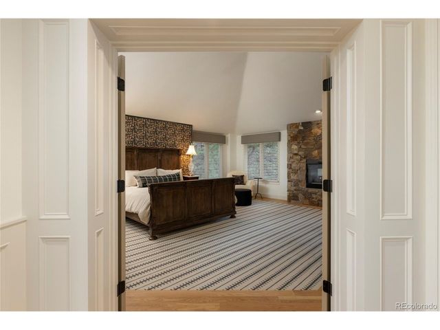 22184 Forest Hills Dr, Golden, CO 80401