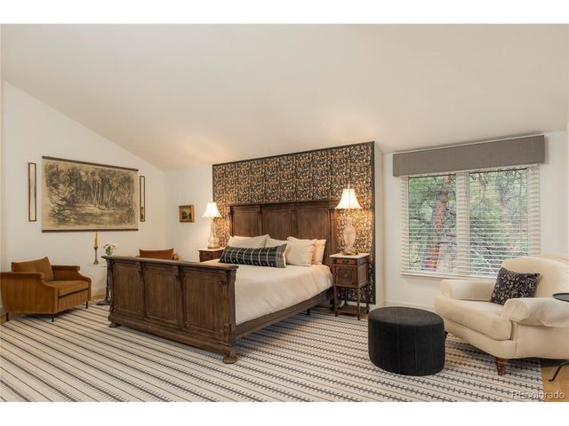 22184 Forest Hills Dr, Golden, CO 80401