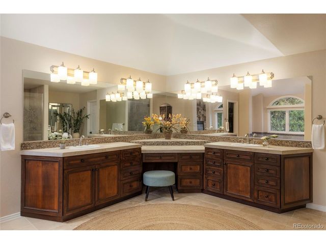 22184 Forest Hills Dr, Golden, CO 80401