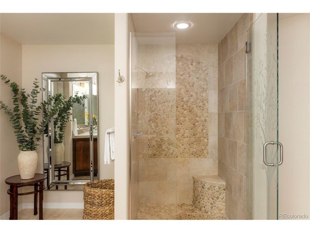 22184 Forest Hills Dr, Golden, CO 80401