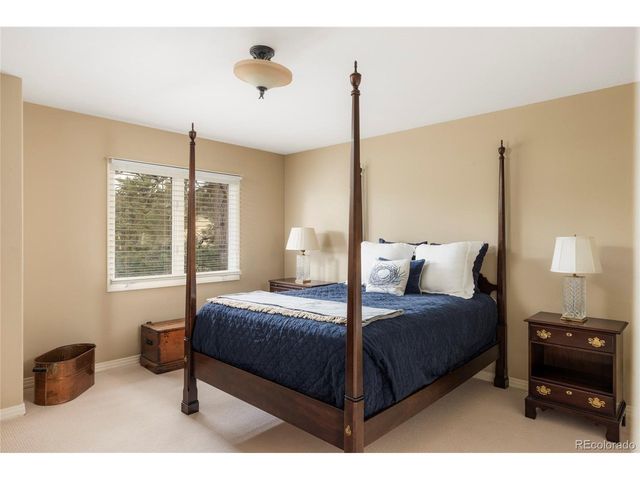22184 Forest Hills Dr, Golden, CO 80401