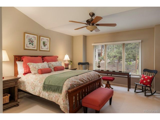 22184 Forest Hills Dr, Golden, CO 80401