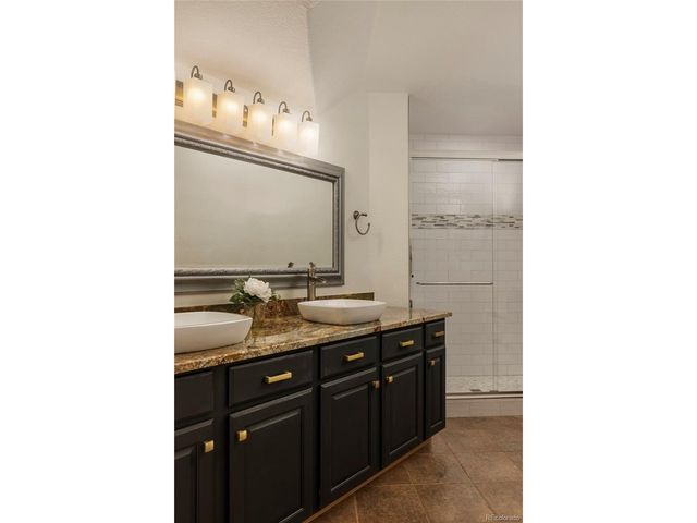 22184 Forest Hills Dr, Golden, CO 80401