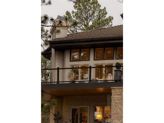 22184 Forest Hills Dr, Golden, CO 80401