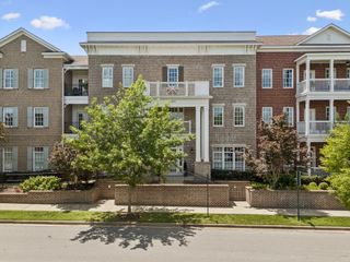 6000 Keats St Unit 202, Franklin, TN 37064