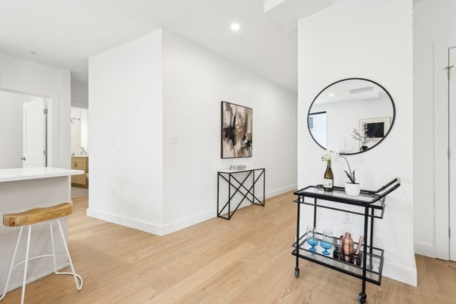 256 Dorchester Street 401, Boston, MA 02127