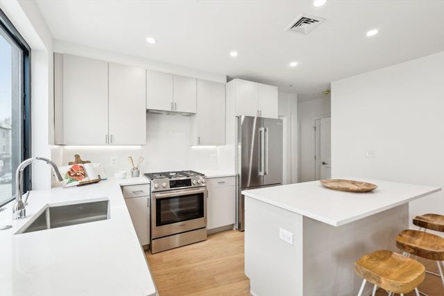 256 Dorchester Street 401, Boston, MA 02127