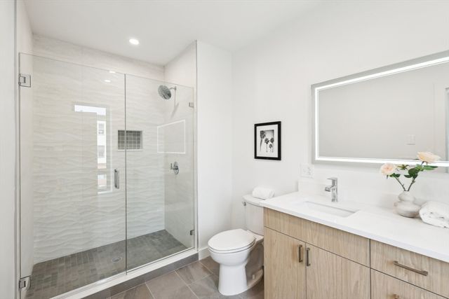 256 Dorchester Street 401, Boston, MA 02127