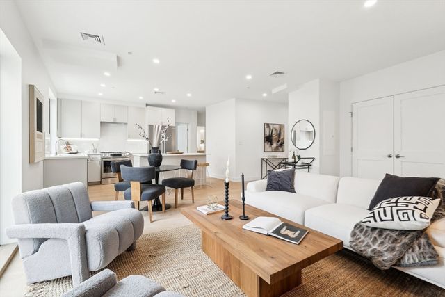 256 Dorchester Street 401, Boston, MA 02127