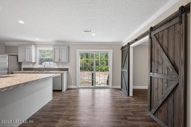 95605 SPRINGHILL Road, Fernandina Beach, FL 32034