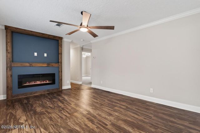 95605 SPRINGHILL Road, Fernandina Beach, FL 32034