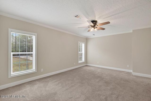 95605 SPRINGHILL Road, Fernandina Beach, FL 32034