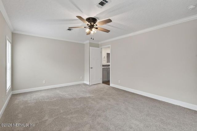 95605 SPRINGHILL Road, Fernandina Beach, FL 32034