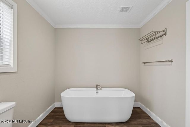 95605 SPRINGHILL Road, Fernandina Beach, FL 32034